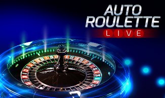 auto roulette