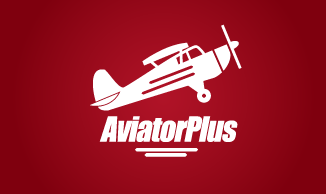 aviator plus