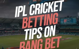 ipl cricket