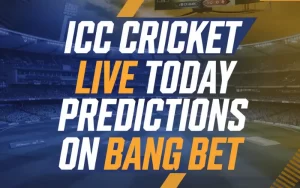 icc cricket live today